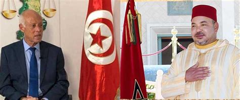 الرئيس التونسي قيس سعيد زوجة قيس سعيد الرئيس التونسي لن تصبح سيدة