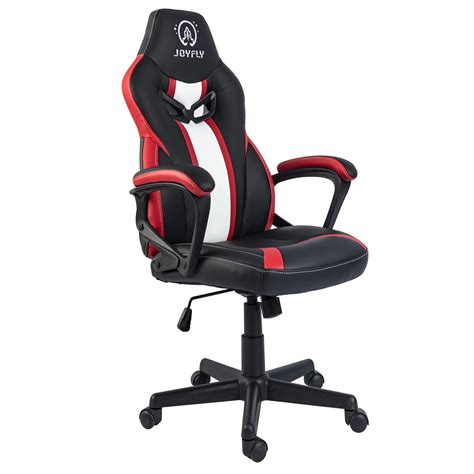 Buy Gamer Chair Gaming Chair For Teens Adults Joyfly Silla Gamer