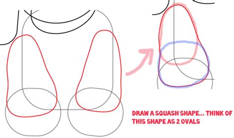 How to Draw Baby Anime & Manga Puppy with Easy Step by ... Create your own dog drawing step by step!