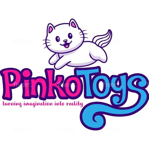 Pinko Toys