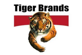 Tiger brands is one of the biggest manufacturers and marketers in the categories of food, home and personal care, as well as baby products. KENYA: Tiger Brands confirms Rafiki Mills acquisition ...