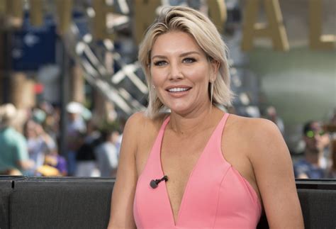 nfl fans react to charissa thompson s lingerie fail the spun what s trending in the sports