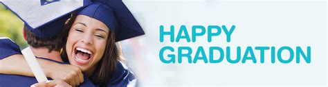 But what do you say about such a special event? Graduation Announcements, Invitations & Gifts | Walgreens