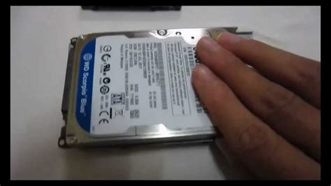 12 download asus drivers 14 download dell drivers 46 download laptop drivers 23 download toshiba laptop drivers 23 driver 1 drivers 23 free laptop drivers 14 how to install 3tb hdd on windows 7 1 how to speed up your computer 1 hp 240 drivers 2 hp 242 drivers 1 hp 242 g1 drivers 1 hp drivers 18. Asus A43S Drivers / Download Driver Asus A43S for Windows 7 (32/64Bit ... | chamelieus