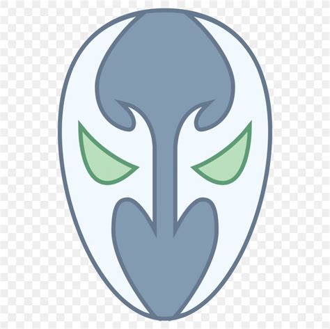 Spawn Symbol Png 1600x1600px Spawn Character Comics Face