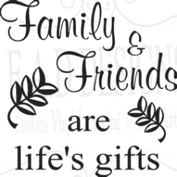 Love relationship friend family icon set vector image #22381087. I Love My Family And Friends Quotes. QuotesGram