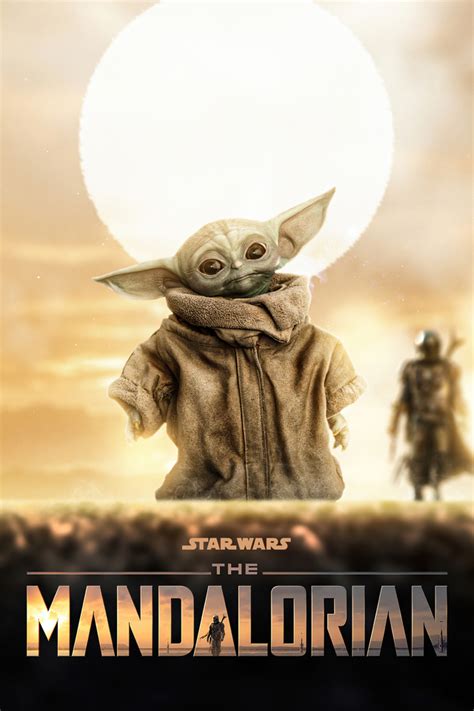 640x960 Baby Yoda 4k 2020 Iphone 4 Iphone 4s Hd 4k Wallpapersimages