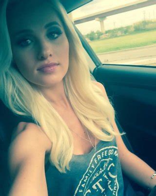 Tomi Lahren Sexy Cum Slut Porn Pictures Xxx Photos Sex Images