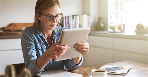 What if i could tell you some other cool ways to earn money from home? 15 Smart Ways to Earn Money at Home | Best Work from Home Jobs