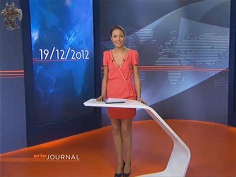 Elle enchaîne, à l'été 2016, avec le. Mercredi 19 Décembre - Leïla kaddour-Boudadi - Le blog de ...