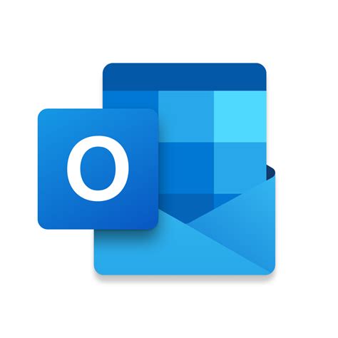 Outlook Mobile App Icon Images And Photos Finder