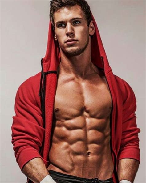 Male Model Good Looking Beautiful Man Guy Dude Hot Sexy Handsome Eye Candy Muscle Hunk