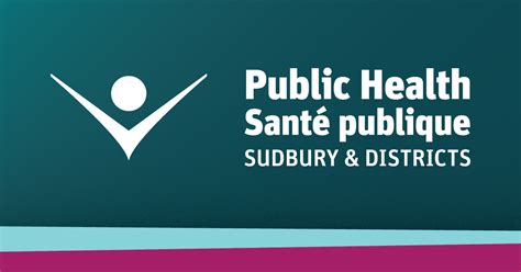 Current Status Covid 19 Public Health Sudbury And Districts 2022