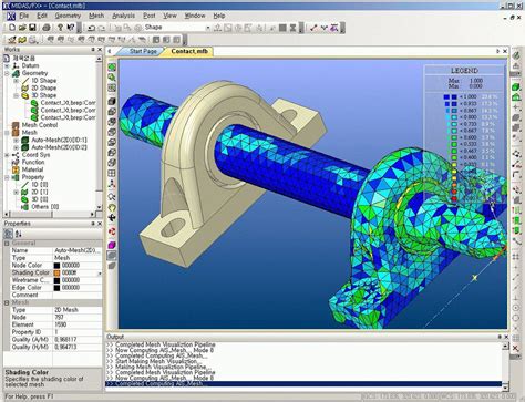 20 Useful 3d Modeling Software You Can Use For Free Cnc Router Projects