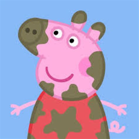 Desenhos Animados Em Português Completos Videos Peppa Pepa Pig Em