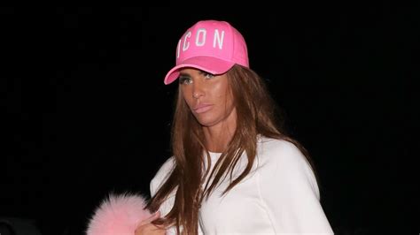 katie price reveals having considered suicide before entering rehab