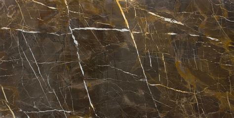 Coffee Brown Marble Coffee Brown Marble Price Smb Marble