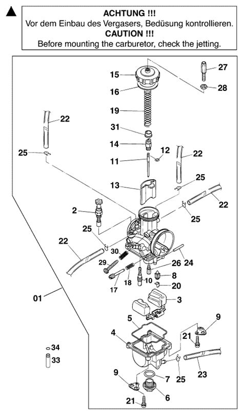 17hp kawasaki engine wiring diagram, kawasaki engine wiring diagram, kawasaki fd620d engine wiring diagram,. Kawasaki Prairie 360 Carburetor Diagram - Drivenheisenberg