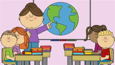 See more ideas about learning spaces, learning environments, classroom design. Download High Quality classroom clipart environment ...