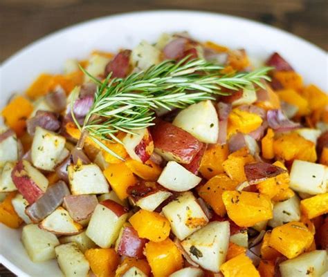 Whether you're living with diabetes or are newly diagnosed, the path to understanding it starts here. Diabetic Connect | Squash recipes, Roasted butternut ...