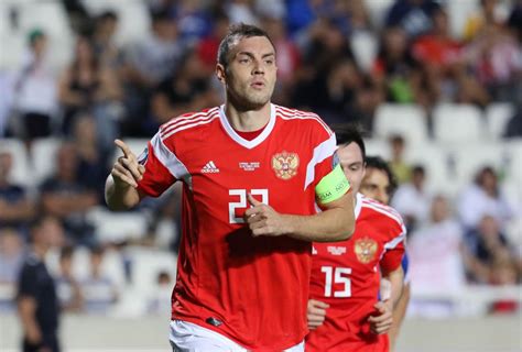 Besides being mentioned first on the match card, belgium are technically playing on an away match, with the game being held in russia. Russia vs Belgium Preview: Probable Lineups, Prediction ...