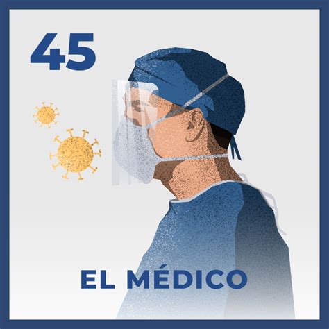 3 may at 19:05 ·. Loteria - COVID- 19