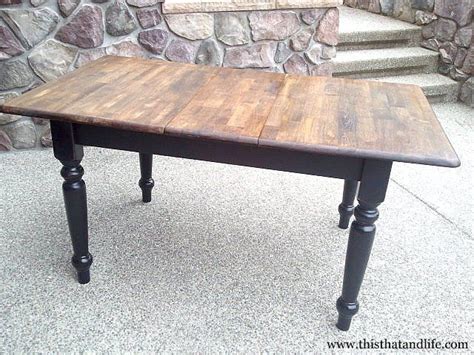 11 for a smooth, durable finish. Providential min wax stain + tung oil top. Natural ...