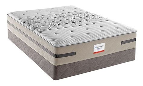 Come in and try one out for yourself! Discount Mattress Warehouse Liquidators of Sealy, Stearns ...