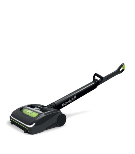 Gtech Airram Mk2 K9 Cordless Vacuum Cleaner Harrods Om Cordless