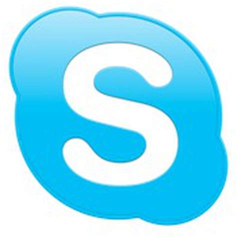 Microsoft Retiring Older Versions Of Skype For Mac Macrumors