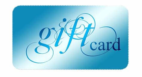 Egift cards are sent to recipients via email and plastic cards will be mailed, which. Giant Tiger Survey Contest - Canadian Contests.net