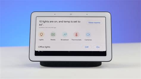 Get free shipping on qualified ezviz smart home hubs or buy online pick up in store today in the smart home department. Google Home Hub User Manual Pdf - icgood