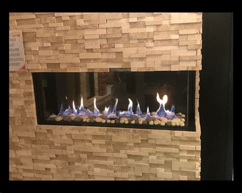 Carbon monoxide (co) is a highly poisonous gas produced by the incomplete burning of natural gas or liquefied petroleum gas (lpg). Is it safe to keep the pilot light on the gas fireplace ...