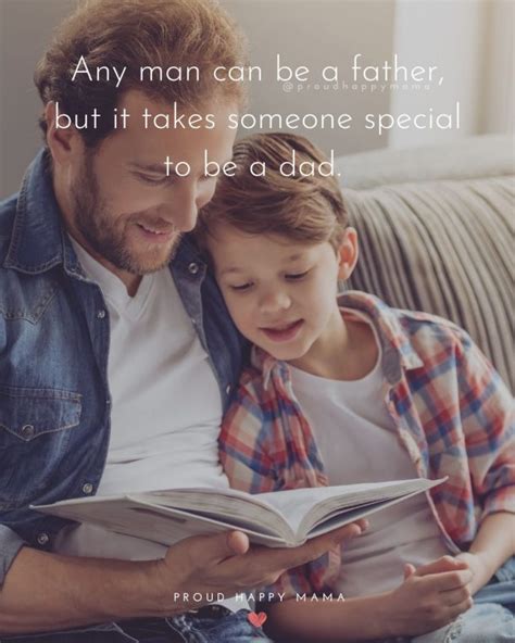 30 Father And Son Quotes And Sayings With Images