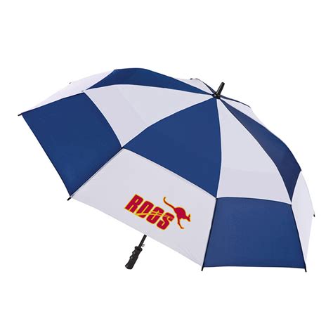 Best Custom Golf Umbrellas For Corporate Ting Usumbrellas Blog