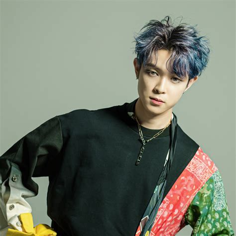 By continuing to browse it, you accept the use of cookies. CHECKMATE Nason Kpop Profile | Kpopmap - Kpop, Kdrama and ...