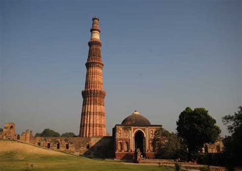 Top 5 Mughal Monuments In India India News India Tv Page 6
