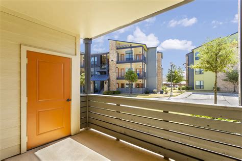 Tacara at Westover Hills Apartments - San Antonio, TX 78245