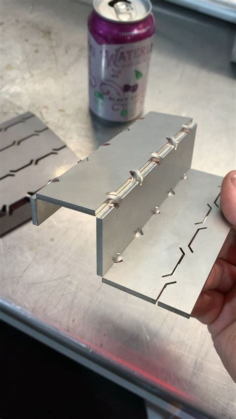Pin On Laser Cut Metal