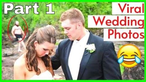 download wedding photos that went horribly wrong pics fieldbootsgetitnow