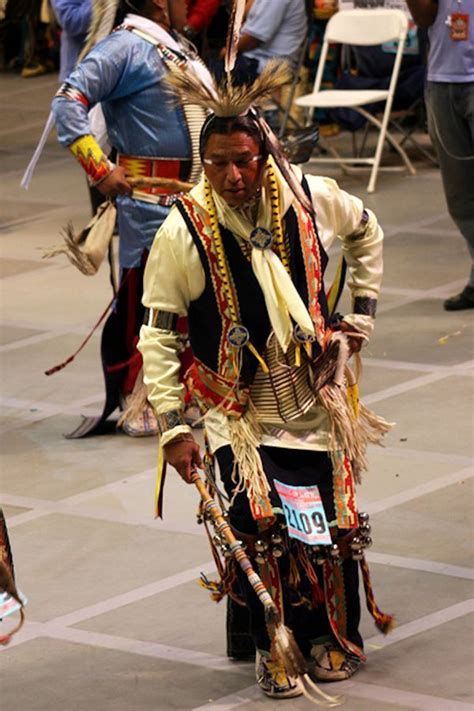 Native American Mens Straight Dance Gallery Crazy Crow Trading Post Native American Powwows