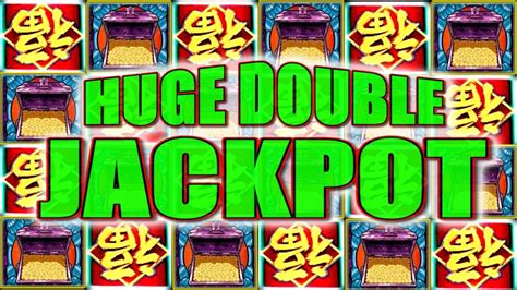 Omg The Last Spin Paid Me A Huge Jackpot High Limit Slot Machine Youtube