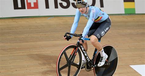Renster bij @teamsdworx | twuko. D'Hoore en Kopecky halen geen eremetaal, Nederland ...