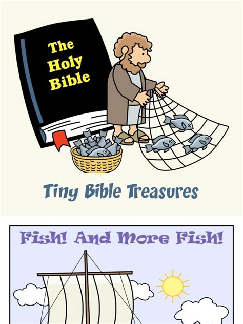 We will preorder your items within 24 hours of when they become available. Fish! And more fish! Slideshow - Free download as PDF File ...