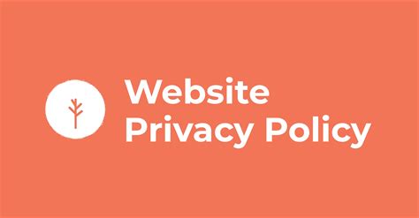 Goodwood Consulting Website Privacy Policy