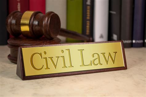 Civil Law Act Malaysia Islamcyacosta
