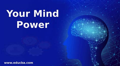 Your Mind Power Top 6 Effective And Helpful Tips To Your Mind Power