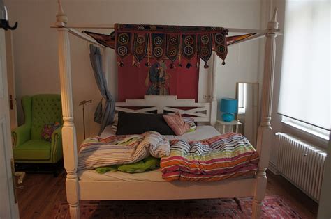 The city is famous for its diverse mixture of attractions, rich cultural scene, and unique lifestyle that is both rapid and relaxed. Berlin Wohnung - Ab jetzt vegan