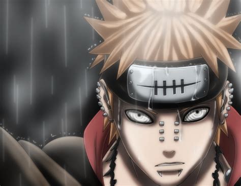 Details More Than 65 Pain Naruto Wallpaper Best In Cdgdbentre