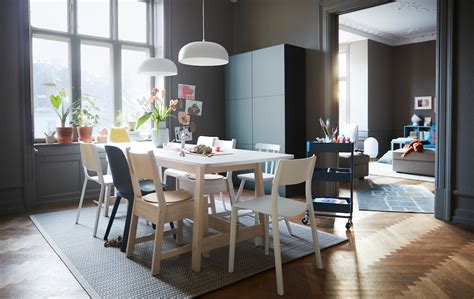 Barnerom – Møbler til barn i alle aldre - IKEA